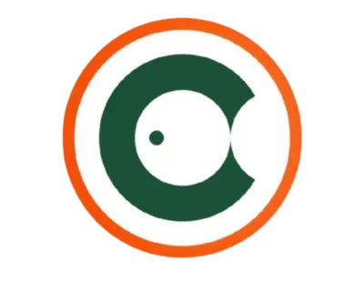 Logo CCIM
