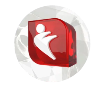 Logo Fraccrei