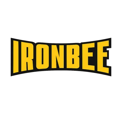 Logo Ironbee