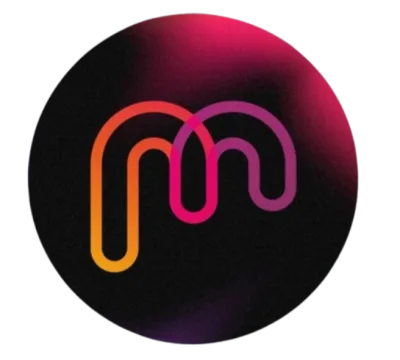 Logo Modelo