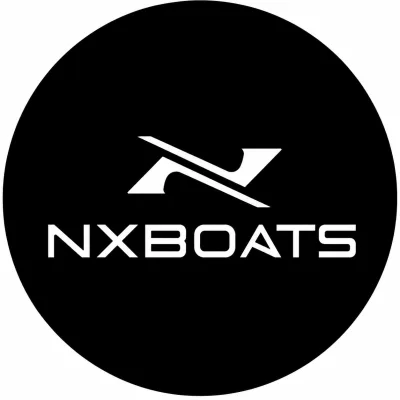Logo Nxboats