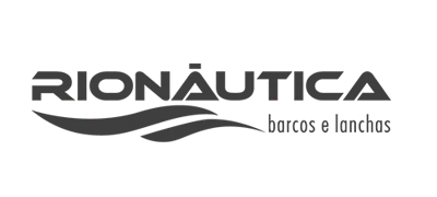 Logo Rionáutica