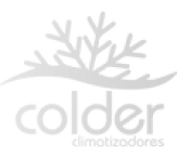 Colder